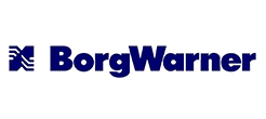 BorgWarner